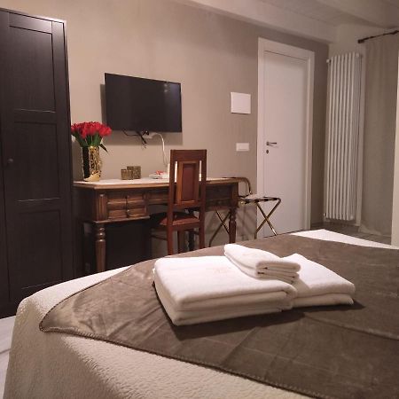 Supriani Luxury B&B Acquaviva delle Fonti Εξωτερικό φωτογραφία