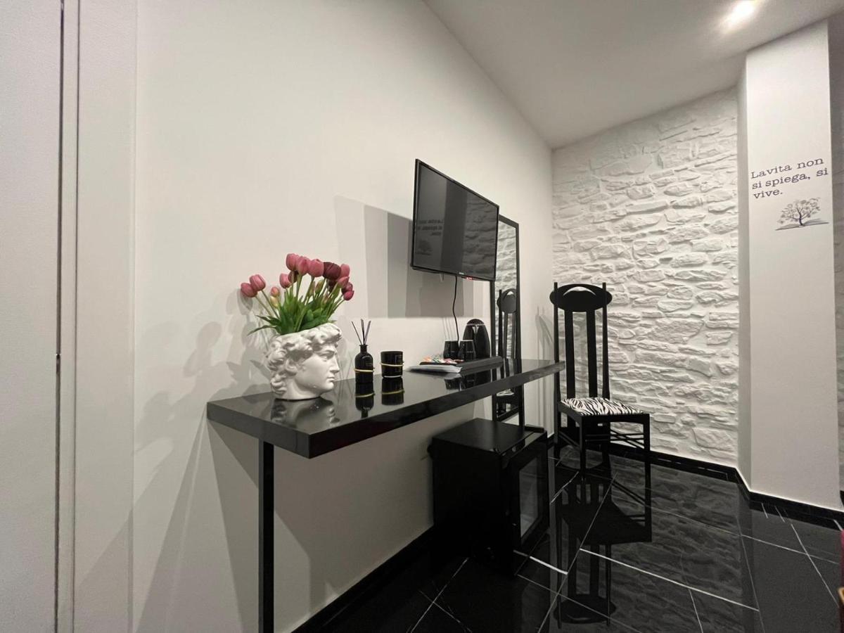 Supriani Luxury B&B Acquaviva delle Fonti Εξωτερικό φωτογραφία