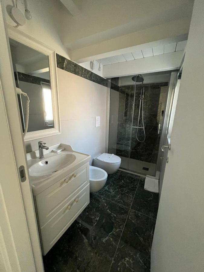 Supriani Luxury B&B Acquaviva delle Fonti Εξωτερικό φωτογραφία
