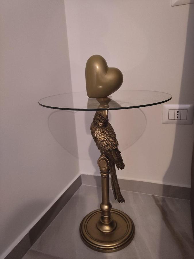 Supriani Luxury B&B Acquaviva delle Fonti Εξωτερικό φωτογραφία