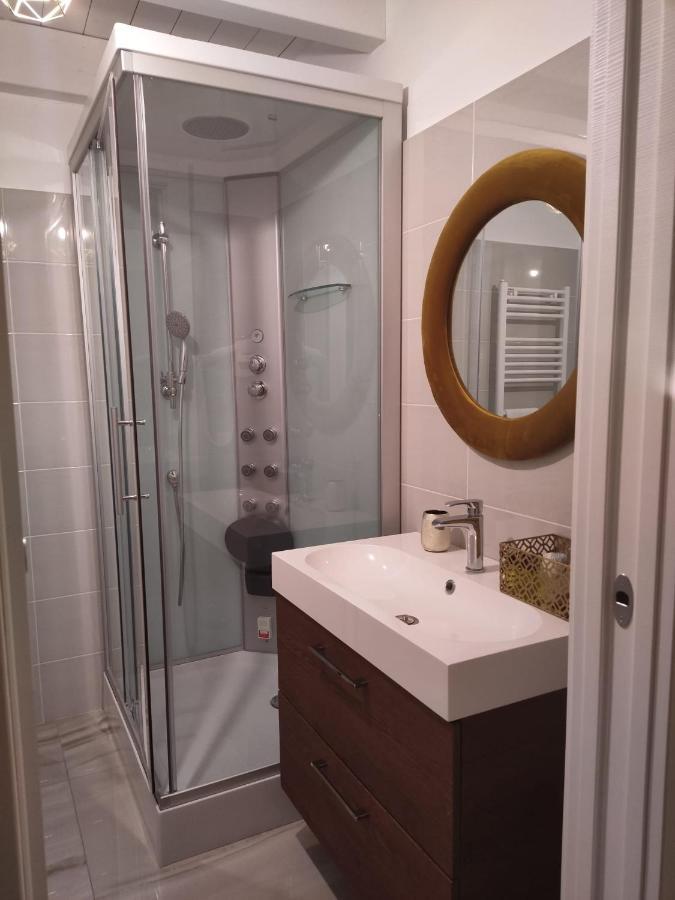 Supriani Luxury B&B Acquaviva delle Fonti Εξωτερικό φωτογραφία