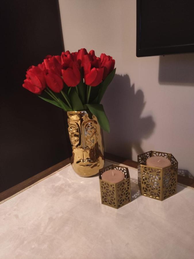 Supriani Luxury B&B Acquaviva delle Fonti Εξωτερικό φωτογραφία